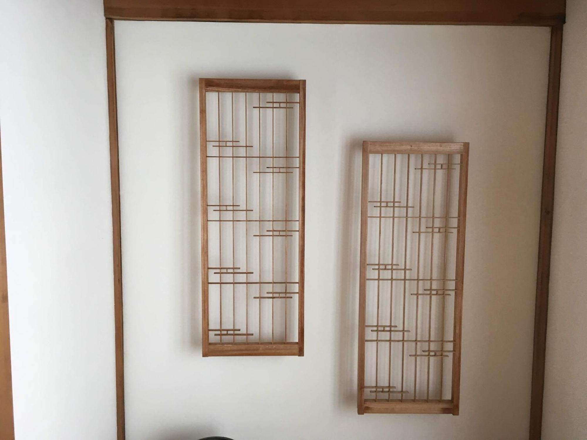 Kome Home Tōkamachi Extérieur photo